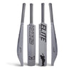Jaspo Slog Elite Plastic Tennis Cricket Bat