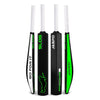 JASPO SLOG Plastic Tennis Cricket Bat