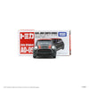 Takara Tomy Tomica Asia Original AO-05 Mini John Cooper Works.