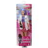 Barbie Scientist Dolls (HCN11)