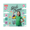 FUNSKOOL BIRD CHIME.
