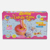DIY SCIENCE Candy Slime Kit.