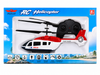 RECUE RC Helicopter
