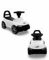 FUNRIDE RIDEON ROCKER