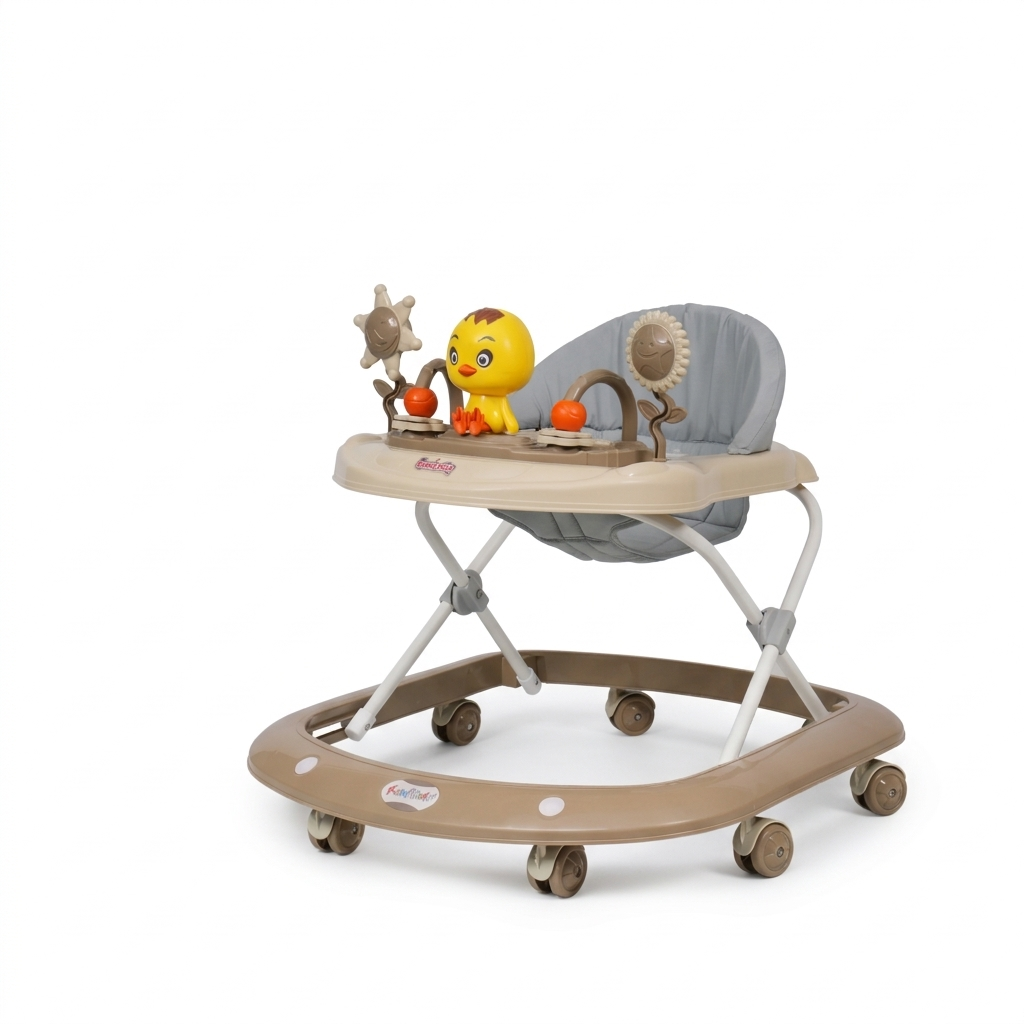 FUNRIDE WALKER
