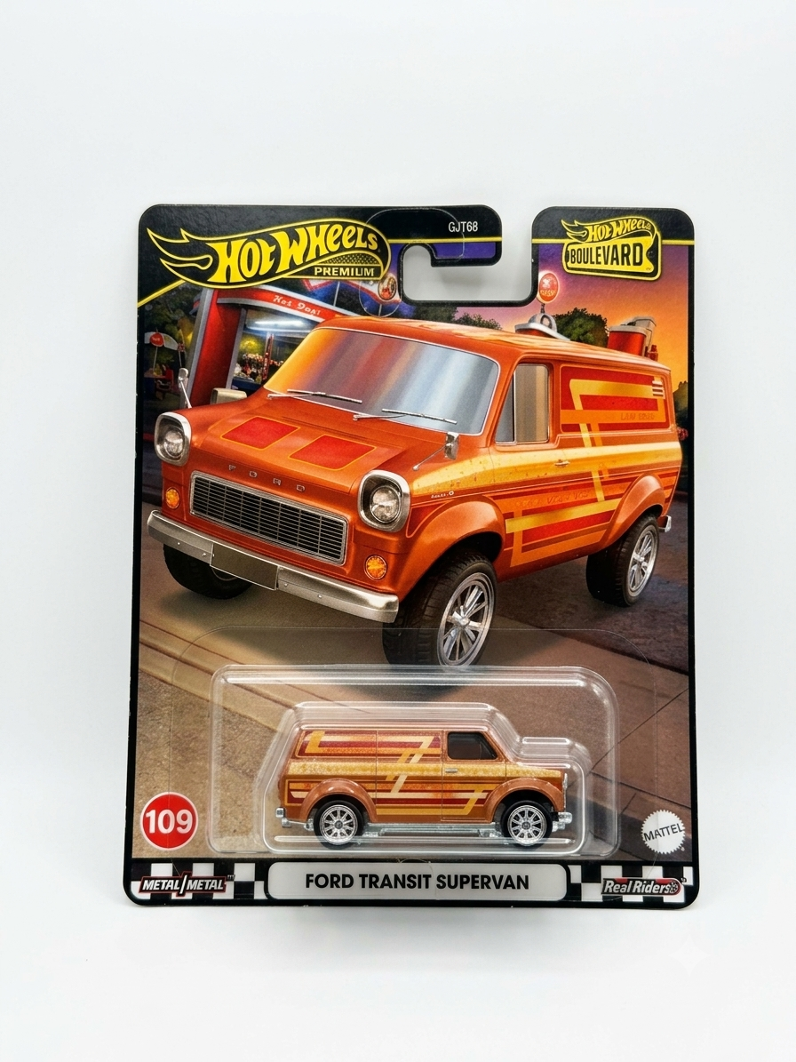 Hot Wheels Audi Silver Series Set
