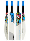 🏏 Jaspo Plastic Cricket Bat🏏