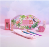Whimsy Liplicious Beauty Kit.