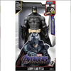 DC Super Heroes: Batman Action Figure