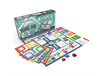Chanak Business Game Board (5-in-1)