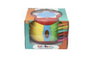Edu Beats Learning Drum for Kids.