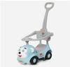 Dash Monkey 3-in-1 Ride-On Car for Kids.