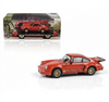PARA PORSCHE 911 CARRRRA RSR 3.0