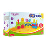 GIGGLES TOY TRAIN.