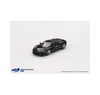 BBR FERRARI 296 GTB NERO DAYTONA