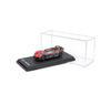 Burago Bugatti Bolide 1/64