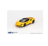 BBR SF9064031 – Ferrari SF90 XX Stradale Red