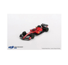 BBR F1 64022 – Ferrari SF23 #16 Charles Leclerc Monaco GP 2023