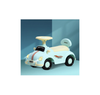 RIDE ON DASH Sports Concept Kids Ride-On Car.