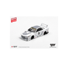 MINI GT 1217 NISSAN SKYLINE GTR R32 KAIDO WORKS TAS 2025