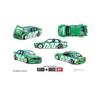 KAIDO HOUSE 242 BMW M3 KAIDO WORKS V2