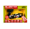 LOT RC Drifter 1:24 Scale Remote Control Car