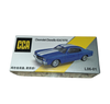 CCA CHEVROLET CHEVELLE 454 (1970)