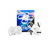 D9 Toys Fly Drone Mini Light ELF