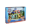 Paw Patrol Toy Figures Gift Pack – 7 Collectible Action Figures.