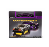 WHOOSH Retro RC Car