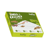 HEKU Spell &Trace Game