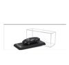 Burago Lamborghini Countach LPI 800-4 (Black) 1:64 Scale.