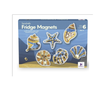 TOYKRAFTT Art N Craft Kit – TK39541.