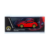 PARA64 1:64 2025 Porsche 911 GT3 (992.2) Guards Red PA-55871 (LHD)