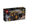 LEGO Technic Monster Jam DIGatron Pull-Back 42199