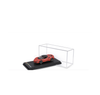 Burago Ferrari SF90 Stradale red 1:64 Licensed Diecast Scale Model Car.