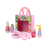 Whimsy Beauty Mini Skin Care Kit (Pack of 5)