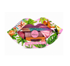 Whimsy Beauty Liplicious Beauty Kit (Pack of 7)