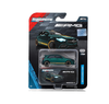Majorette AMG Mercedes-AMG A 35