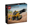 LEGO TECHNIC 42197