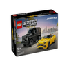 LEGO SPEED CHAMPIONS 76924