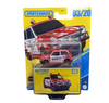 Matchbox Collectors Series 1970 Honda N600 Off Road 03/20