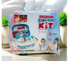Chanak Premium Docter kit.