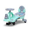 FUNRIDE BOOST RIDEON