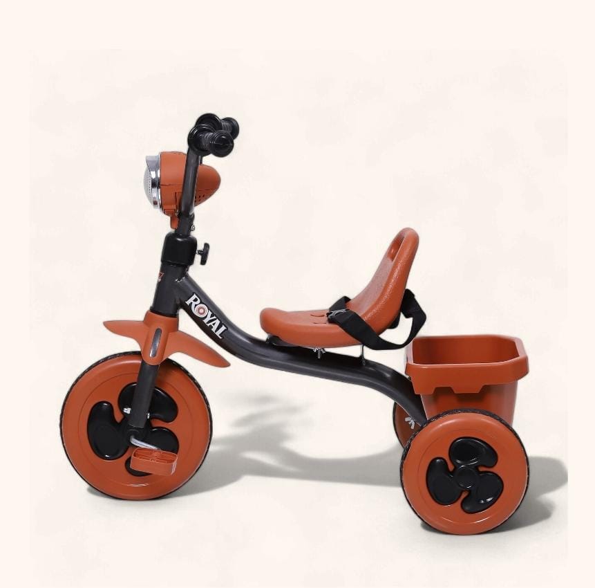 FUNRIDE BABY TRIKE