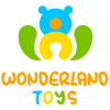 WonderLand Toys