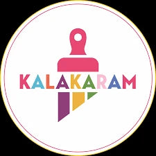 KALAKARAM