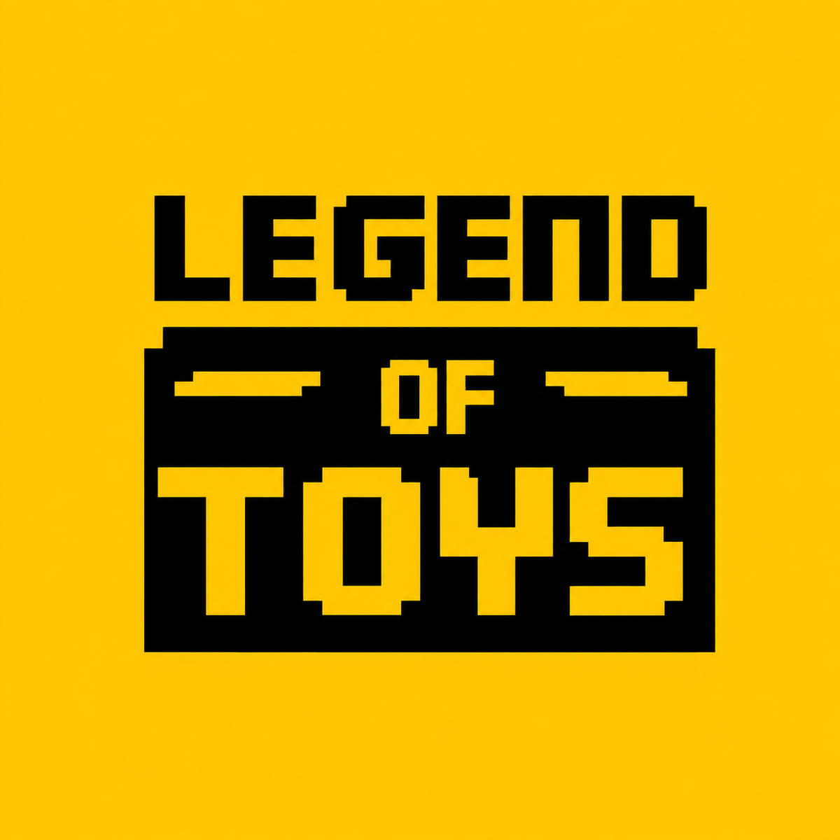 LOT CARS