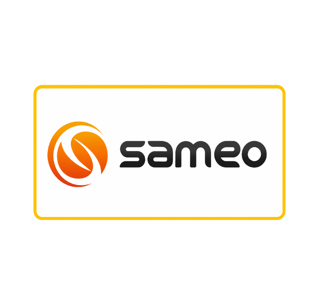 Sameo