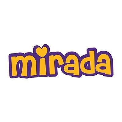 MIRADA